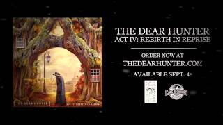 The Dear Hunter \