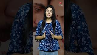 Moh Movie Trailer  - Gitaz Bindrakhia, Sargun Mehta || Trailer Review