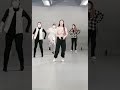 DJ Khaled(Feat. Justin Bieber, Chance The Rapper, Quavo), No Brainer (스맨파 SMF 1Million Choreography)