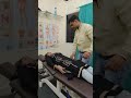 cervical, back pain, knee pain treatment chiropractic technique by Dr Santosh varanasi.9161151859