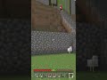 that guy i guess #funny #gaming #minecraft #shorts