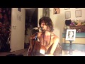 Sam Garrett - dissipate
