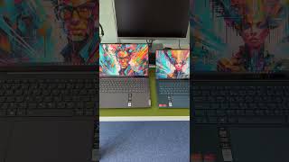 Lenovo Yoga Pro 9i Gen 8 or the Yoga Slim 7 Gen 8? #Lenovo #yogapro9i #yogaslim7