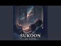 Sukoon