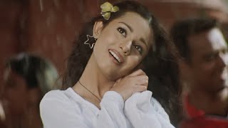 Mere Dil Ko Ye Kya Ho Gaya | Aisa Kyon Hota Hai Baar Baar | Alka Yagnik | Ishq Vishk | Hindi Song