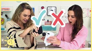 Do These 12 Viral Hacks Actually Work