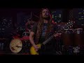 lukas nelson u0026 promise of the real