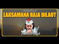 Laksamana Raja Di Laut - Cak Nun