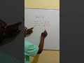 how to simplify an algebraic fraction using difference of two squares sdgs