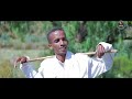 aguadu hgi endaba ሕጊ እንዳባ new eritrean serie movie 2024 by wegihu fshaxion part 05 05ይ ክፋል