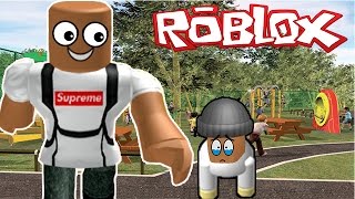 The Doctor Wants To Kill Me In Roblox Pakvimnet Hd Vdieos - 