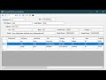 VB.NET Tutorial - How to Connect Access Database to VB.NET | FoxLearn