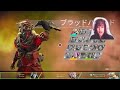 【apex】犬塚あさな（わんちゃん）＆シロンさん＆魔法少女826さんとapex生配信！！