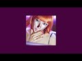 NBSPLV - downpour《 extended 10 min 》