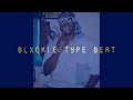 [FREE] Blxckie x Usimamane × Nasty C Type Beat I 