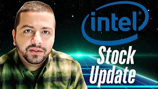 What's Going on With Intel Stock? | INTC Stock Analysis