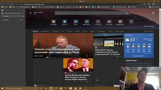 CIS 2151 - Object Oriented Programming ( Java ) - Java FX Evening - Winter 2021