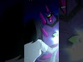 Chromastone - origin | Ben 10 tamil | Tennyson Castle | #shorts