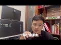 tiktok提高网感需要具备的素质，成功互联网合伙人特质