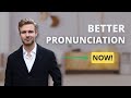 3 HUGE Pronunciation Mistakes - Speak English NATURALLY! | English Accent Training