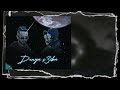 fless ft. two h denya s3iba official lyric video دنيا صعيبة