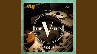 I Do Love You (7" Version)