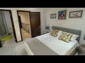 for sale 2 bedroom apartment grand bay mauritius mur 13m