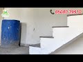 guduvanchery individual house for sale house for sale in guduvanchery