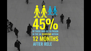 Opportunities for All - ex-offender employment