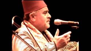 Ensemble Al Kindi - Hamza Shakuur 3 of 4 - حمزة شكور