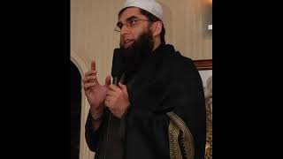 Junaid Jamshed   Duniya Ke Ae Musafir  Hadi Ul Anaam   2010   YouTube
