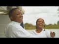 Across the River (Mhiri Kwerwizi) - Boys of Thunder 2025
