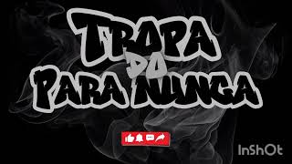 Tropa do Para Nunca U-Timato Feat. Incógnito Prod.Real Hits