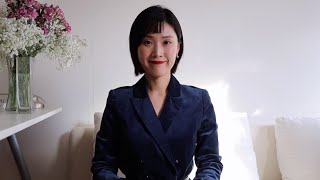 Anchor Irene丨20200316 Market Wrap-up丨美股收盘