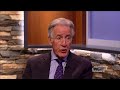 exclusive rep. richard neal on the legal right to request trump s tax returns