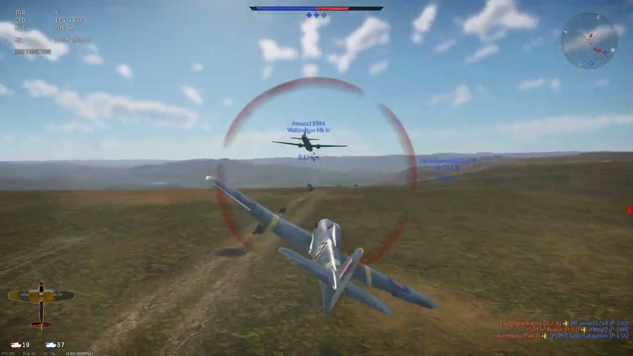 Smooth Landing Youtube