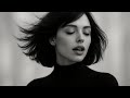 Best of Vocal House [2025] English Deep House, Vocal House, Nu Disco, Chillout, hot mix