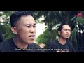 parna king trio tanda saborngin official music video lagu batak terbaru 2020