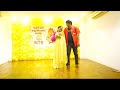 NTR’s 100th Birthday Celebration (A Performance by Nazimam)