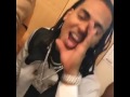 Ozuna ft El alfa el jefe ❌Pusho ❌ tali - Esto es normal