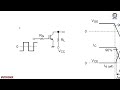 sgec gt35j321 n channel igbt 600v 37a 75w