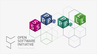 Open Software Initiative - Lift ERP Product Overview