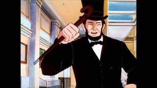 Union Version of Dixieland - NIGHTCORE EDITION
