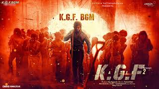 K.G.F:BGM | KGF | KGF BGM | KGF Ringtone | BGM RINGTONE | KGF BGM TONE | DOWNLOAD LINK ⬇️|