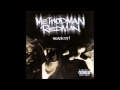 Method Man & Redman - Mi Casa
