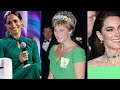 game over king charles and prince william’s epic deal destroys meghan markle u0026 prince harry forever