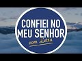 CONFIEI NO MEU SENHOR | CD JOVEM | MENOS UM