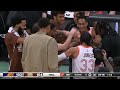 Final 449 WILD ENDING Spurs vs Suns 🚨  March 25, 2024