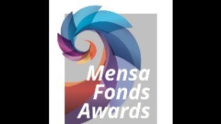 Mensa Fonds Awards 2024