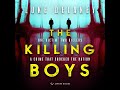 chapter 22.6 the killing boys